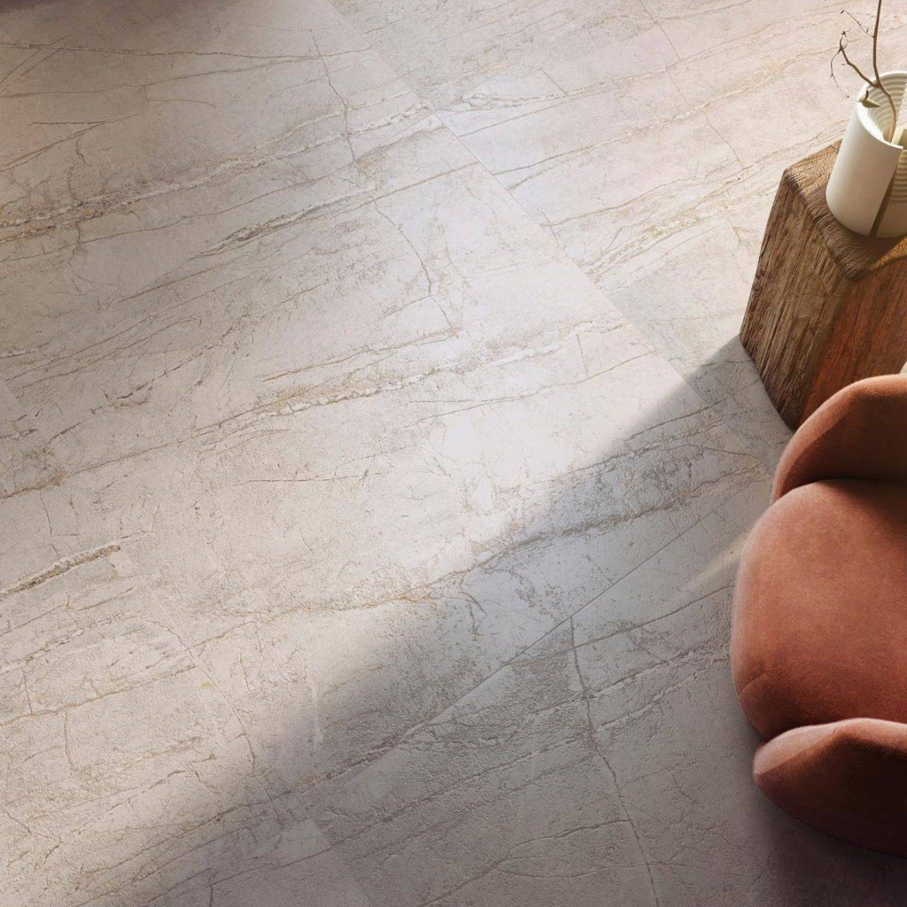 Интерьер Porcelanosa (Порцеланоса) Colorado