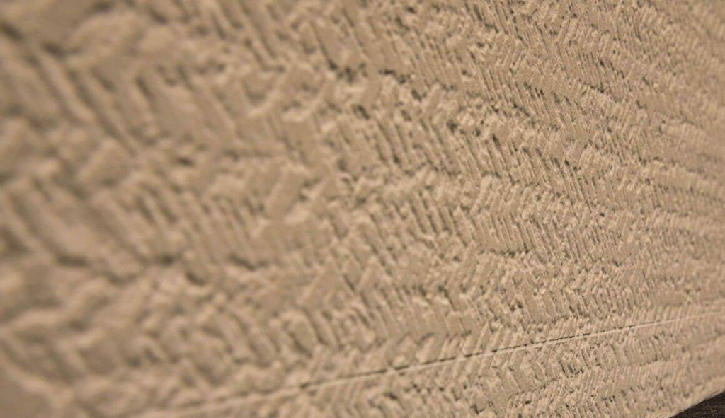 Интерьер Porcelanosa (Порцеланоса) Capri (Капри) - 3