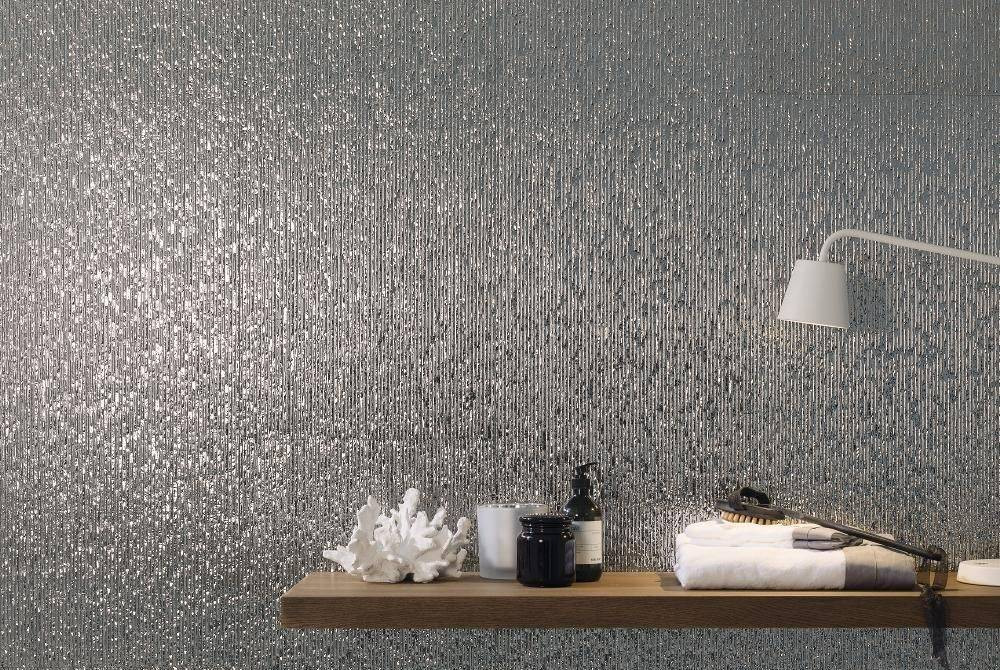 Интерьер Porcelanosa (Порцеланоса) Columbia (Коламбия)