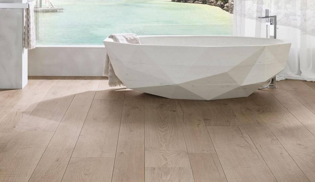 Интерьер Porcelanosa (Порцеланоса) Delaware (Делавер) - 6