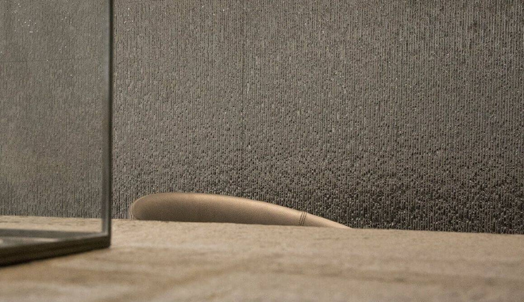 Интерьер Porcelanosa (Порцеланоса) Columbia (Коламбия) - 2