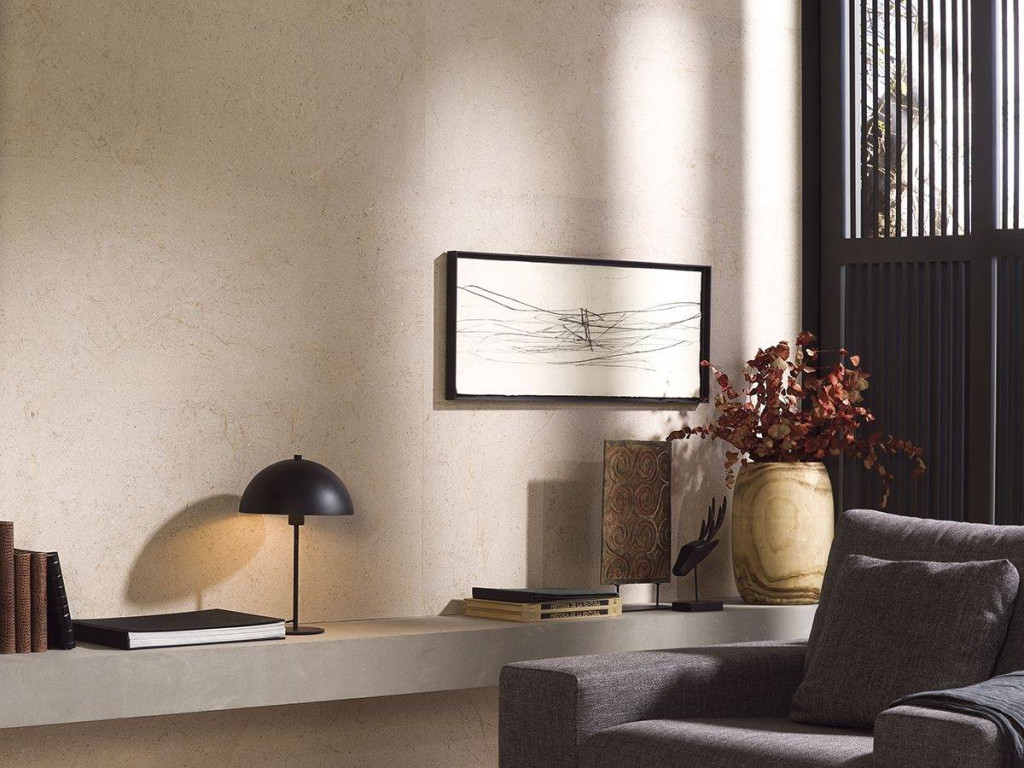Интерьер Porcelanosa (Порцеланоса) Dorcia (Дорсия) - 1