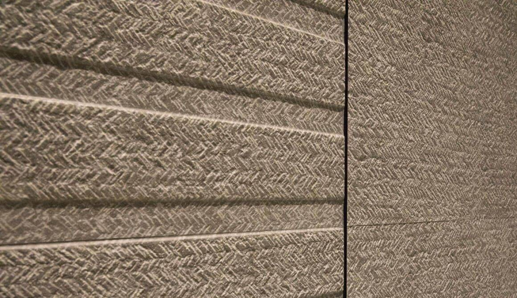 Интерьер Porcelanosa (Порцеланоса) Capri (Капри)
