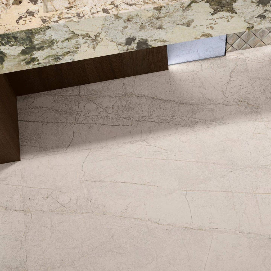 Интерьер Porcelanosa (Порцеланоса) Colorado - 4