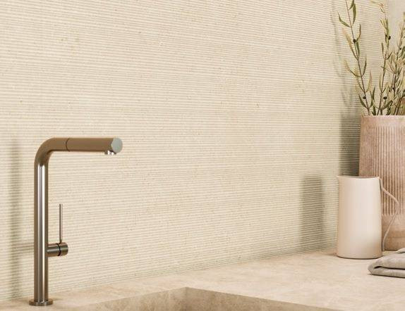 Интерьер Porcelanosa (Порцеланоса) Cancun (Канкун)