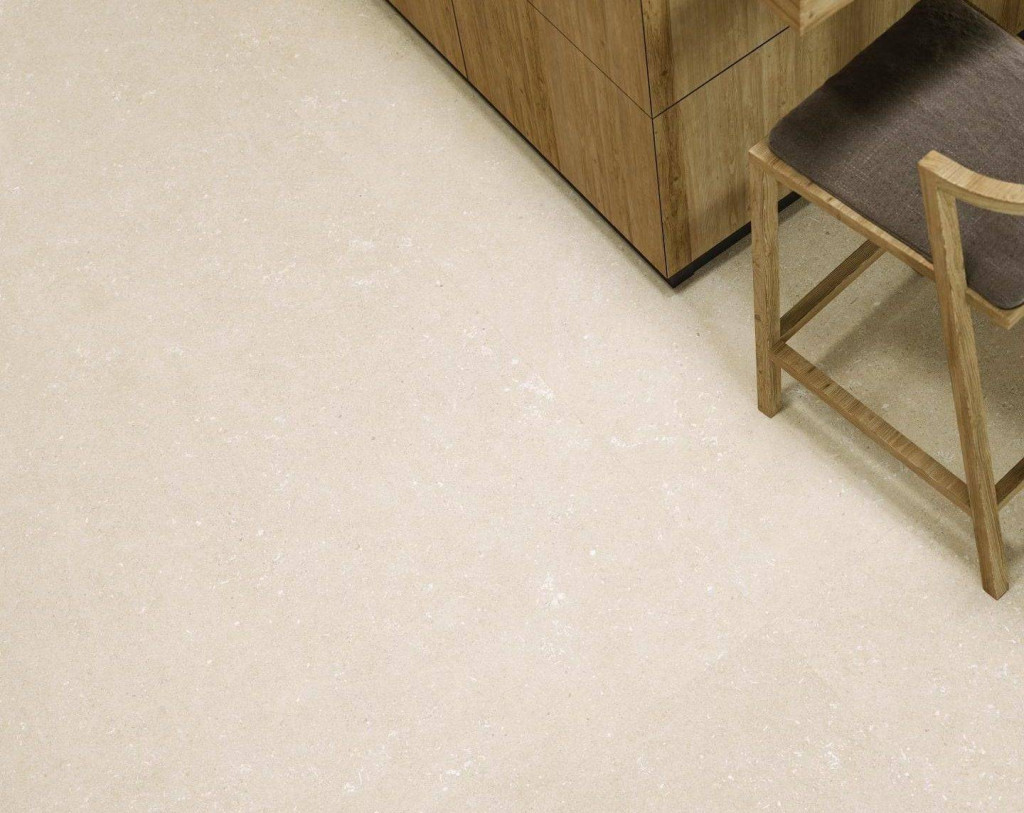 Интерьер Porcelanosa (Порцеланоса) Cancun (Канкун) - 3