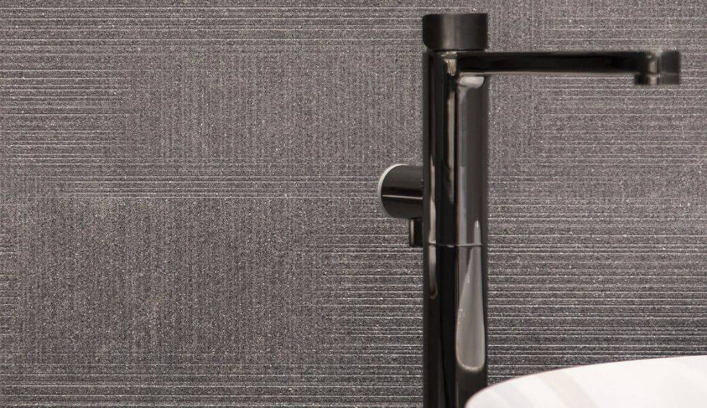 Интерьер Porcelanosa (Порцеланоса) Croix (Круа) - 3