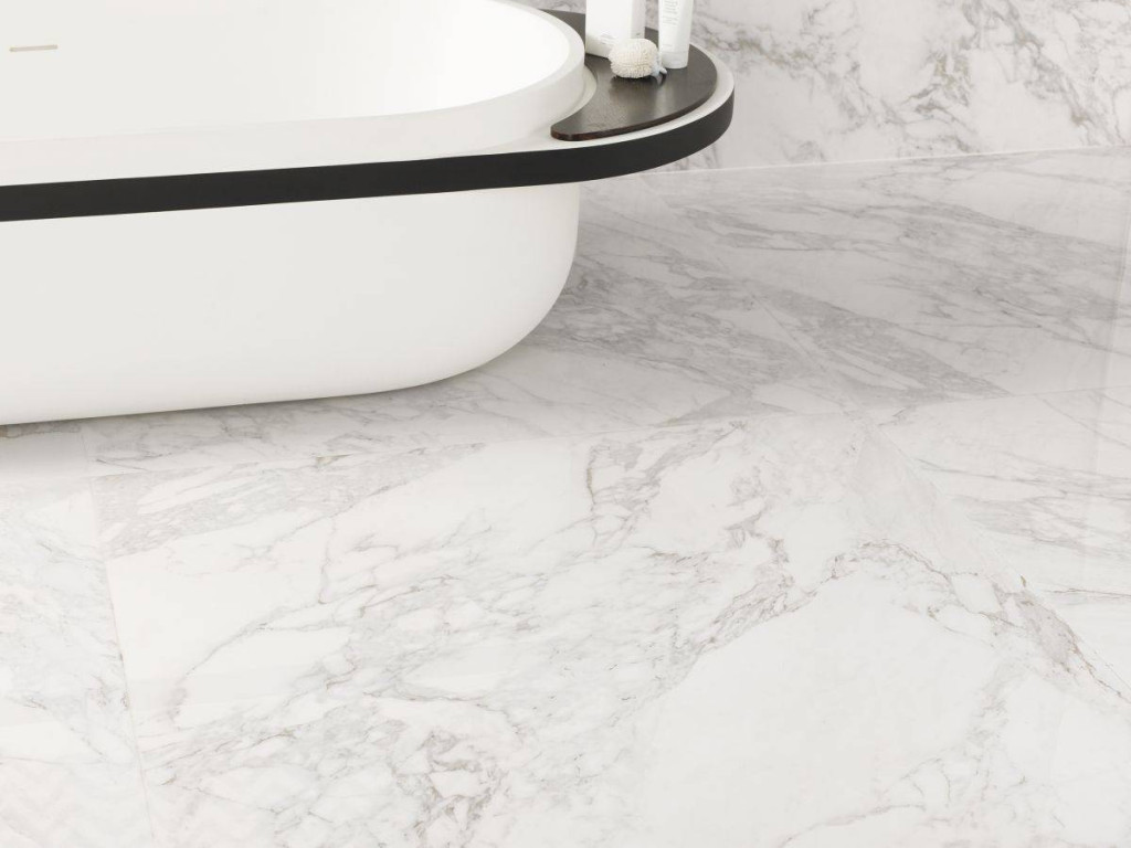 Интерьер Porcelanosa (Порцеланоса) Dolomiti (Доломити) - 1