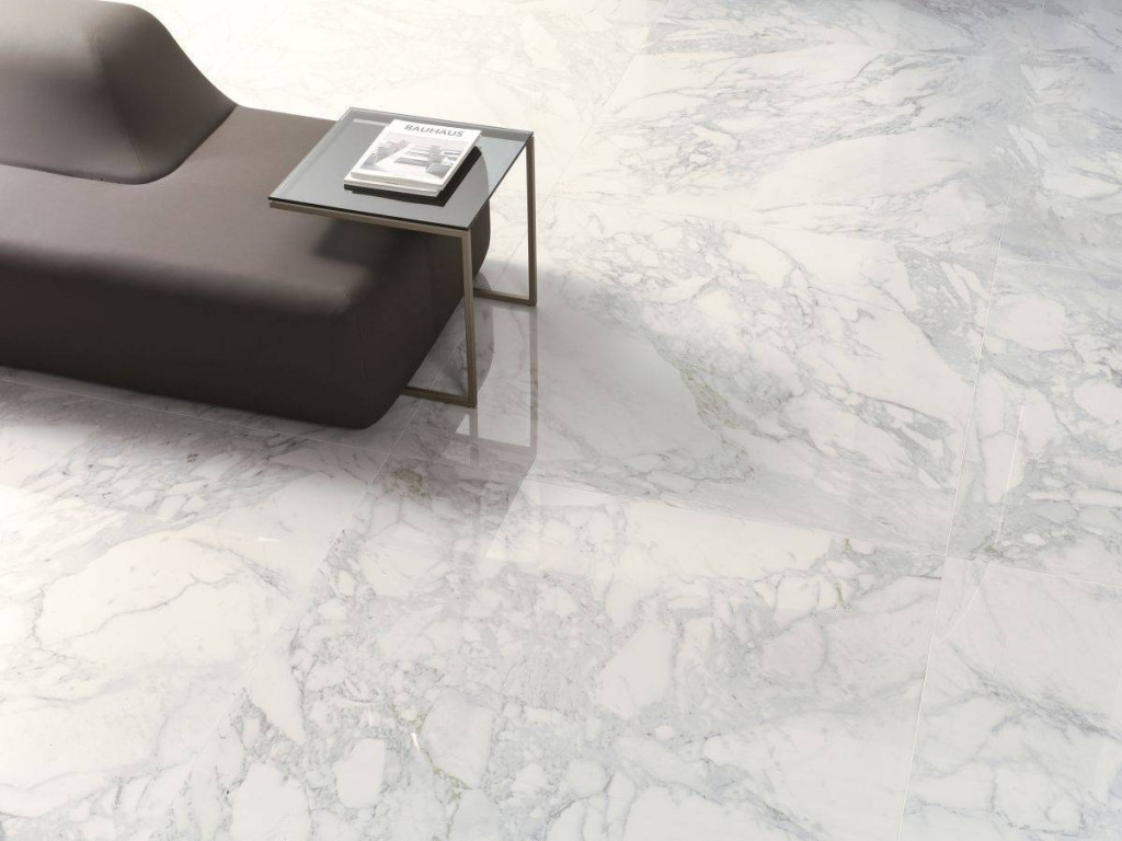 Интерьер Porcelanosa (Порцеланоса) Dolomiti (Доломити) - 2