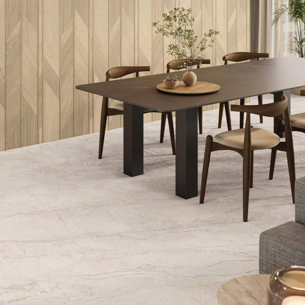 Интерьер Porcelanosa (Порцеланоса) Colorado - 1