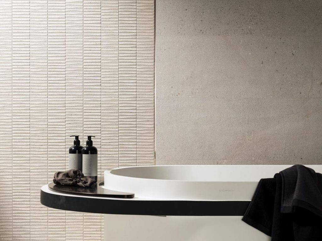 Интерьер Porcelanosa (Порцеланоса) Durango (Дюранго)