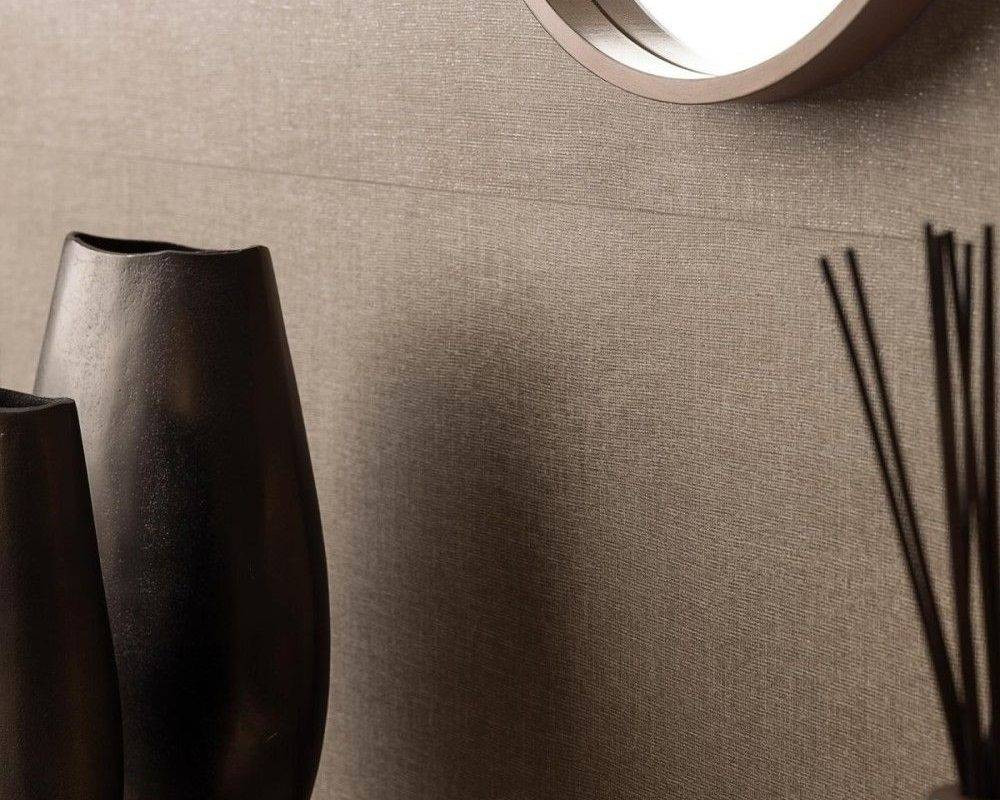 Интерьер Porcelanosa (Порцеланоса) Gasa - 2