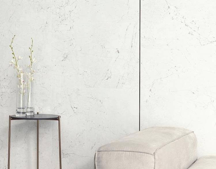 Интерьер Porcelanosa (Порцеланоса) Fontana (Фонтана)