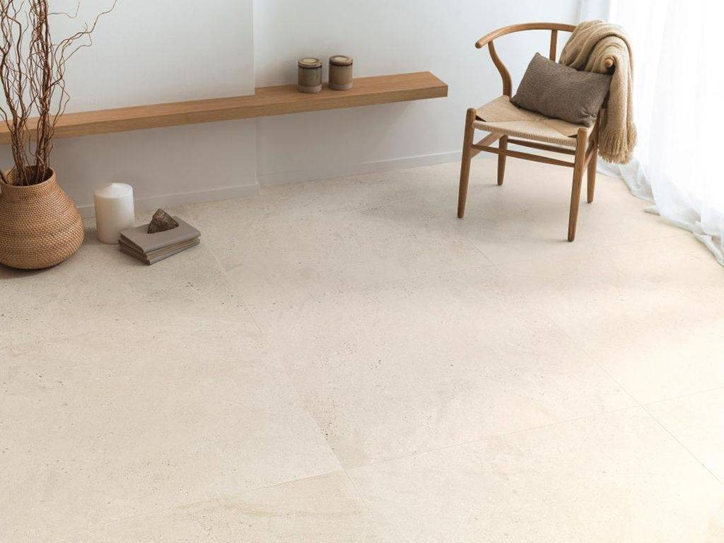 Интерьер Porcelanosa (Порцеланоса) Durango (Дюранго) - 2