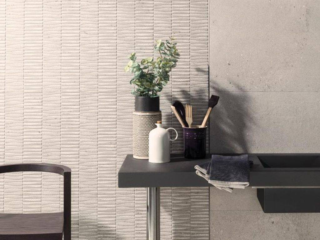 Интерьер Porcelanosa (Порцеланоса) Durango (Дюранго) - 1