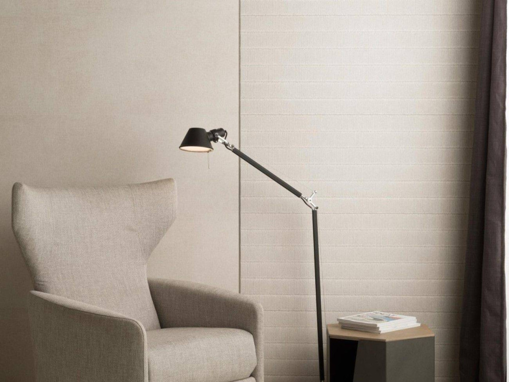 Интерьер Porcelanosa (Порцеланоса) Gasa
