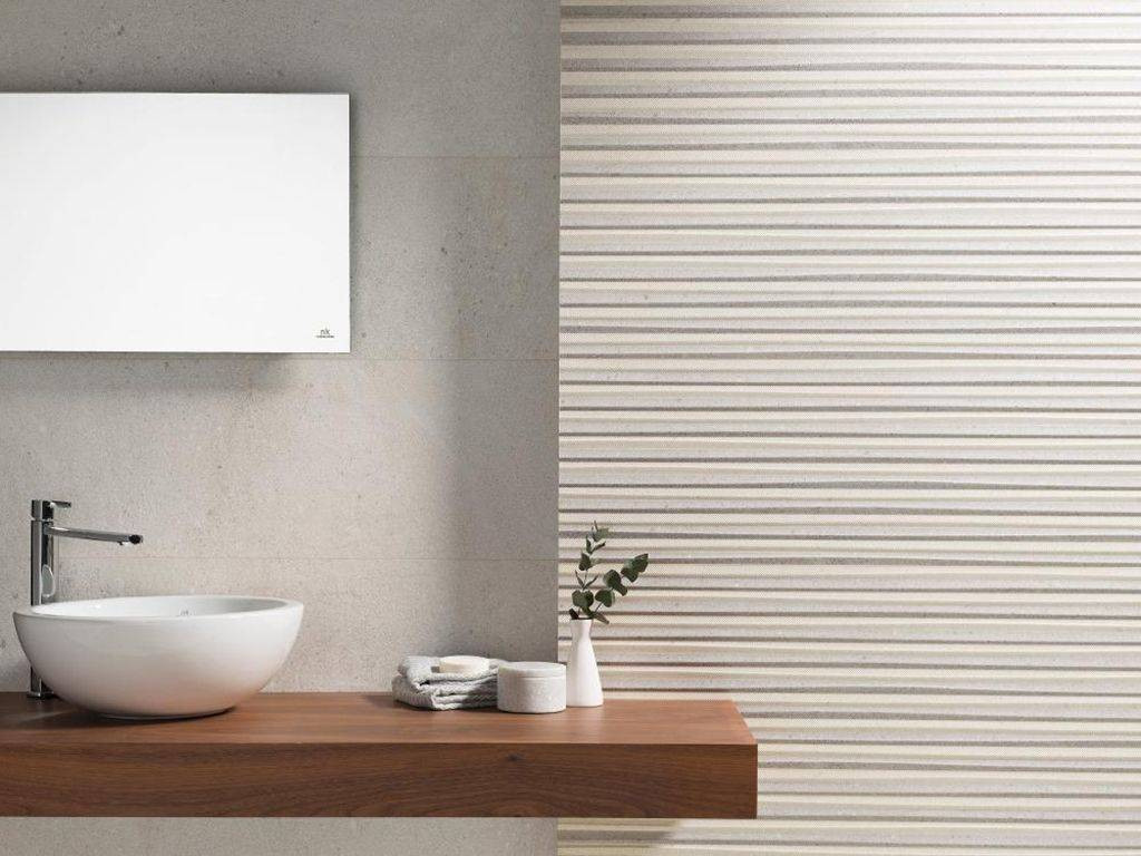 Интерьер Porcelanosa (Порцеланоса) Durango (Дюранго) - 5