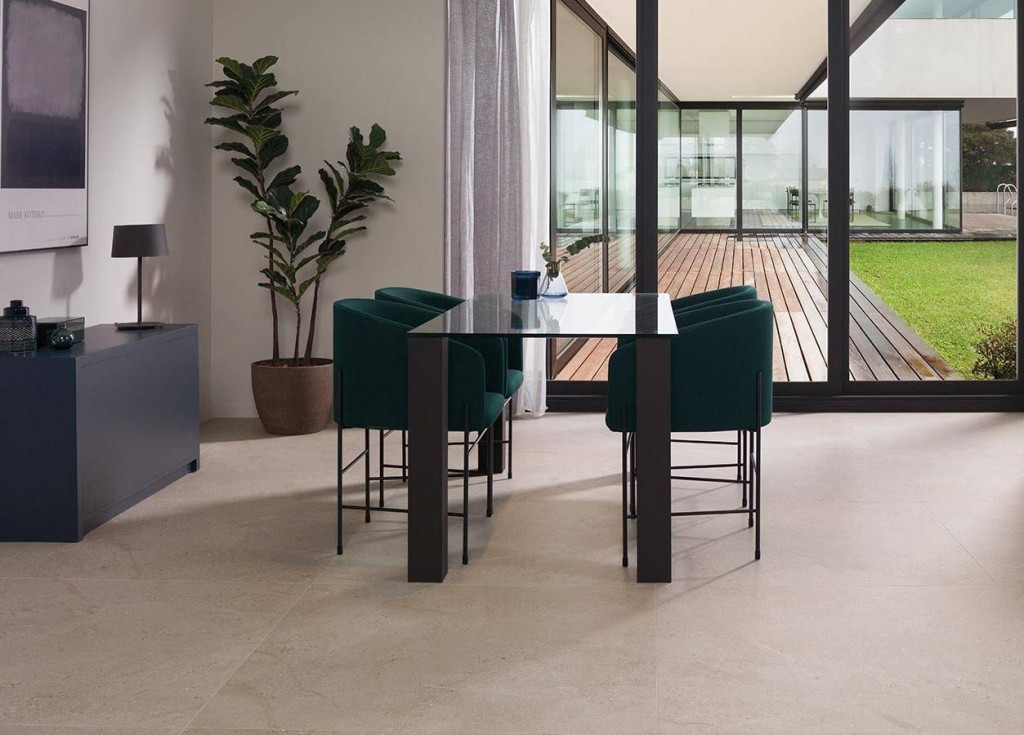Интерьер Porcelanosa (Порцеланоса) Durango (Дюранго) - 3
