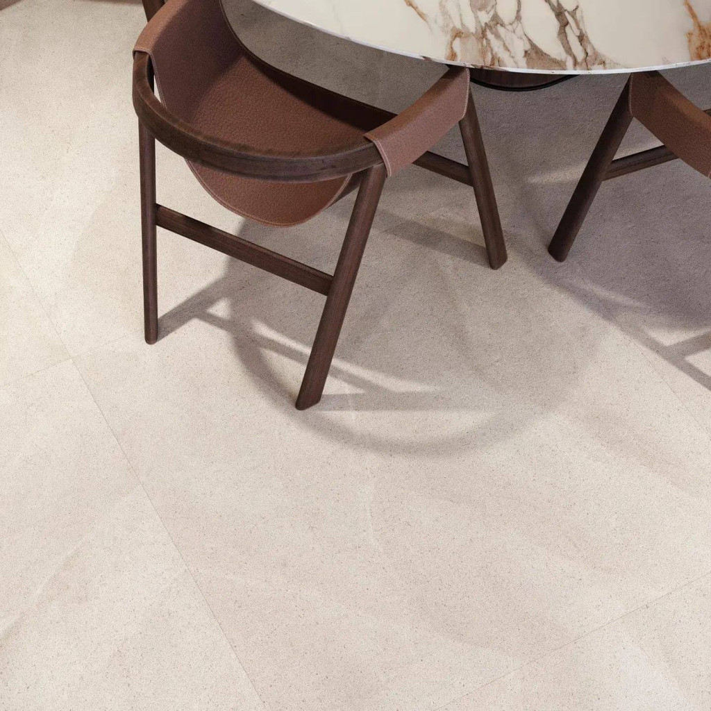 Интерьер Porcelanosa (Порцеланоса) Limestone - 6