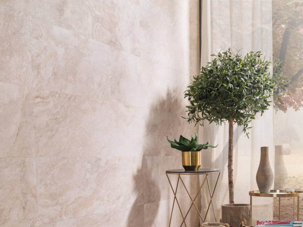 Интерьер Porcelanosa (Порцеланоса) Image (Имидж) - 4