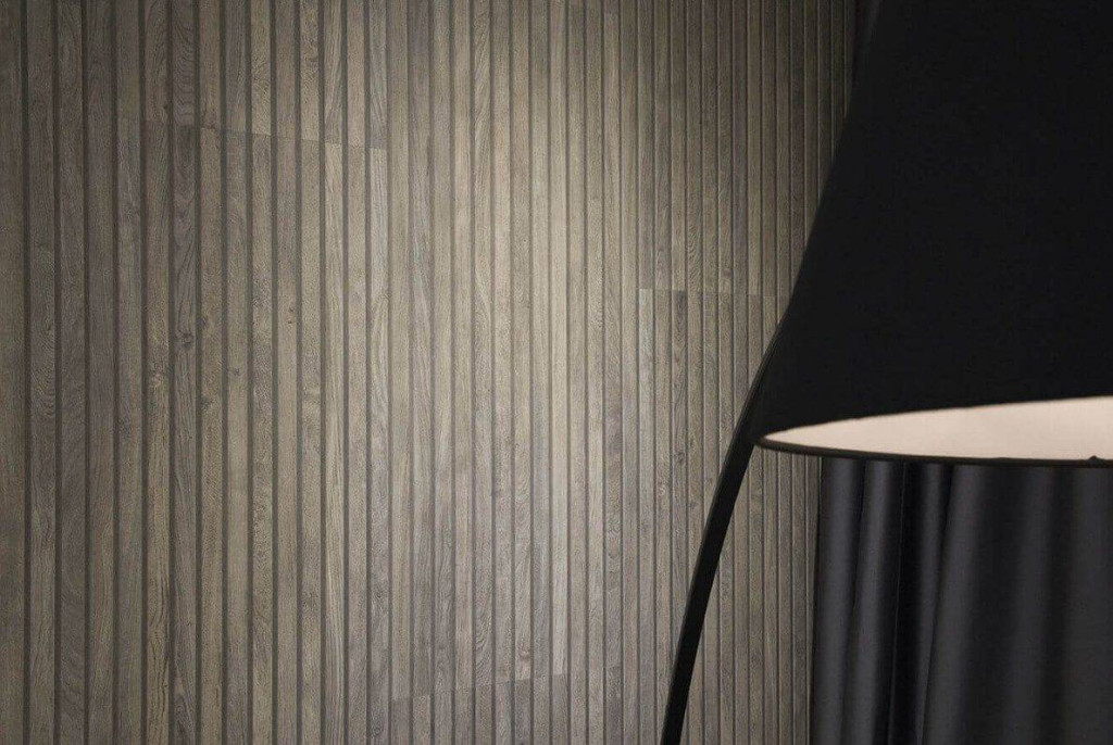Интерьер Porcelanosa (Порцеланоса) Lexington (Лексингтон) - 1