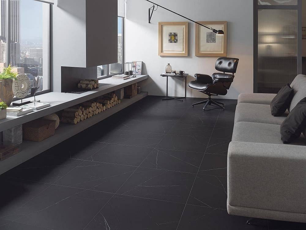 Интерьер Porcelanosa (Порцеланоса) Liem (Лием)