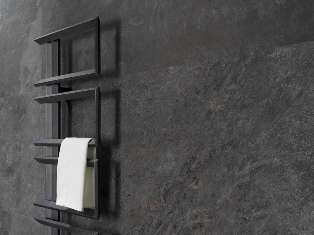 Интерьер Porcelanosa (Порцеланоса) Image (Имидж) - 8