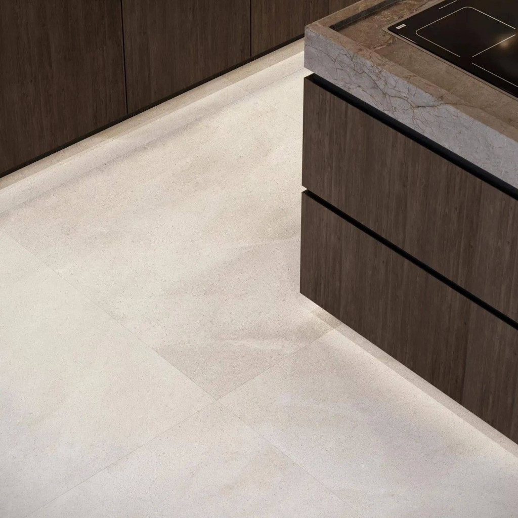 Интерьер Porcelanosa (Порцеланоса) Limestone - 3