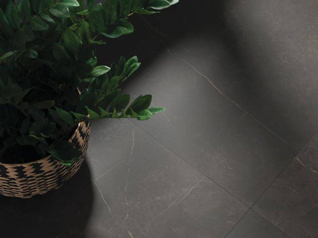 Интерьер Porcelanosa (Порцеланоса) Karachi (Карачи) - 2
