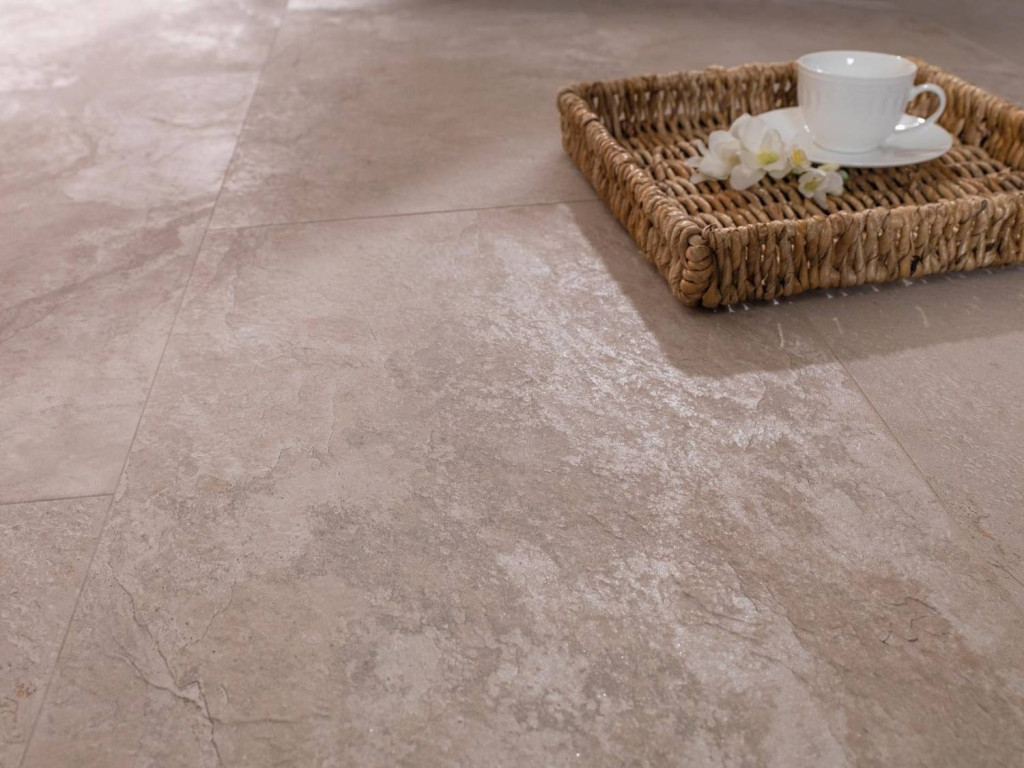 Интерьер Porcelanosa (Порцеланоса) Image (Имидж) - 7