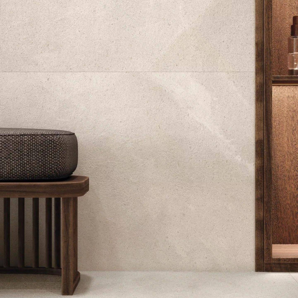 Интерьер Porcelanosa (Порцеланоса) Limestone