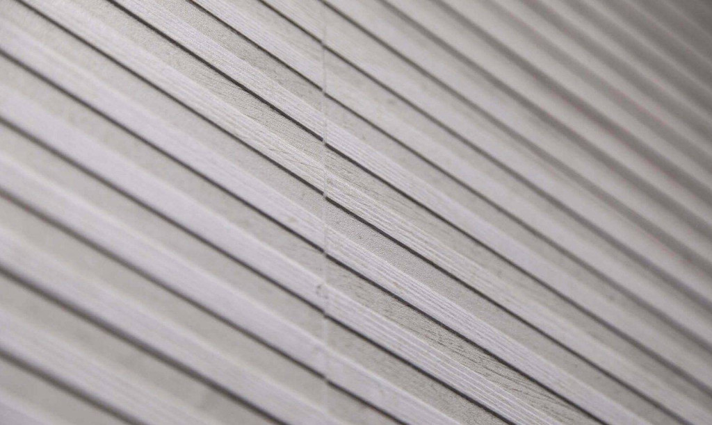 Интерьер Porcelanosa (Порцеланоса) Liston Madera (Листон Мадера)