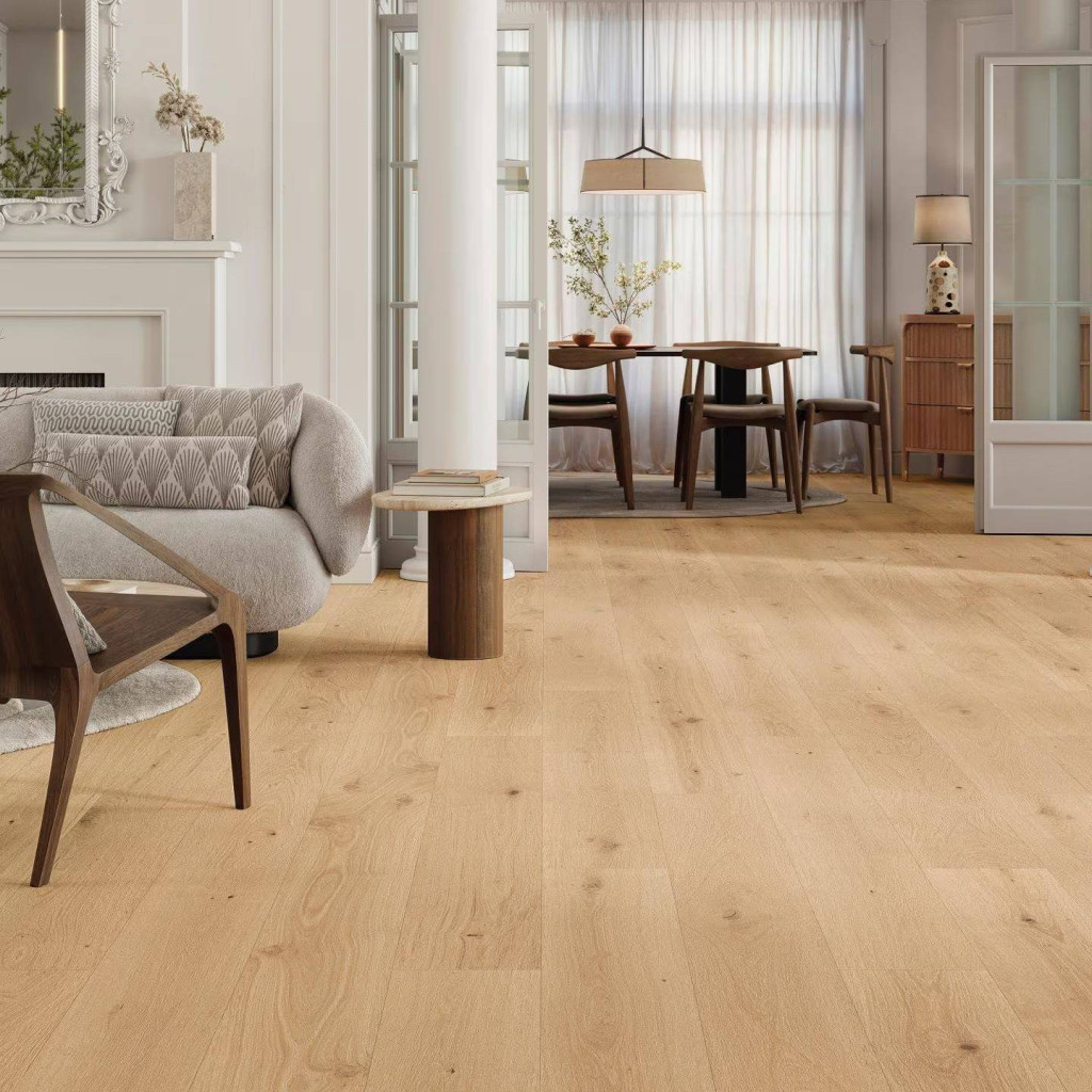 Интерьер Porcelanosa (Порцеланоса) London - 6