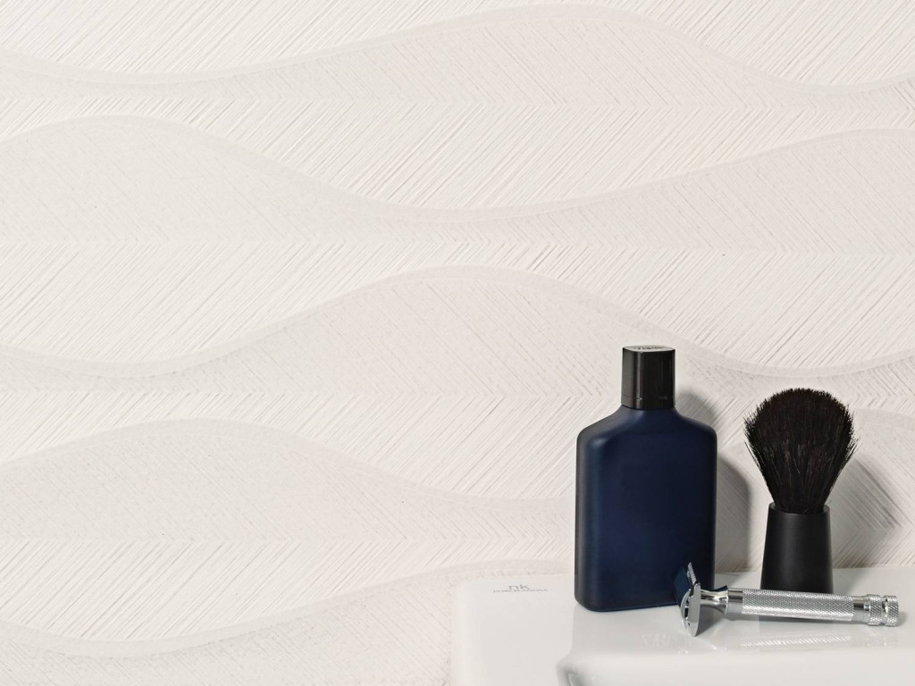 Интерьер Porcelanosa (Порцеланоса) Matt (Мэтт) - 3