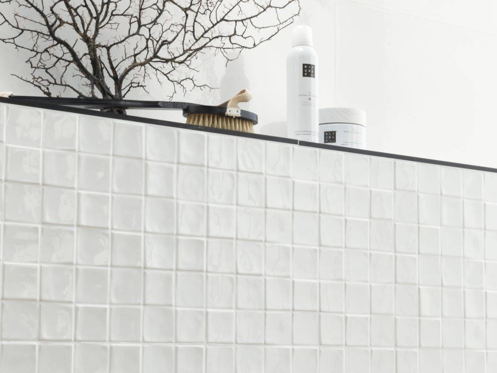 Интерьер Porcelanosa (Порцеланоса) Matt (Мэтт) - 5
