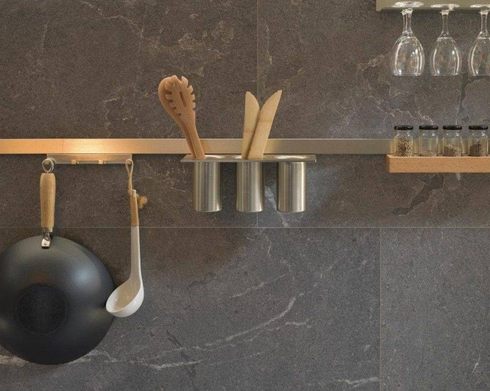 Интерьер Porcelanosa (Порцеланоса) Lucerna (Люцерна)