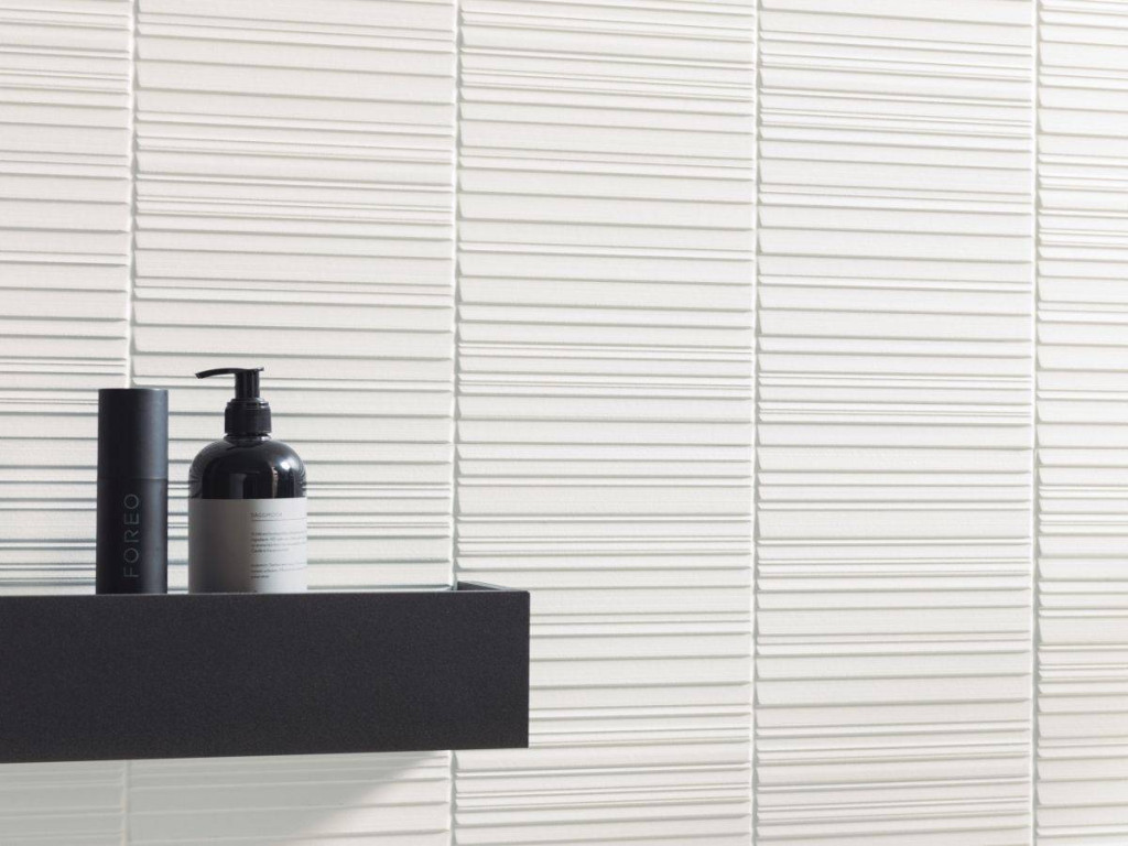 Интерьер Porcelanosa (Порцеланоса) Matt (Мэтт)