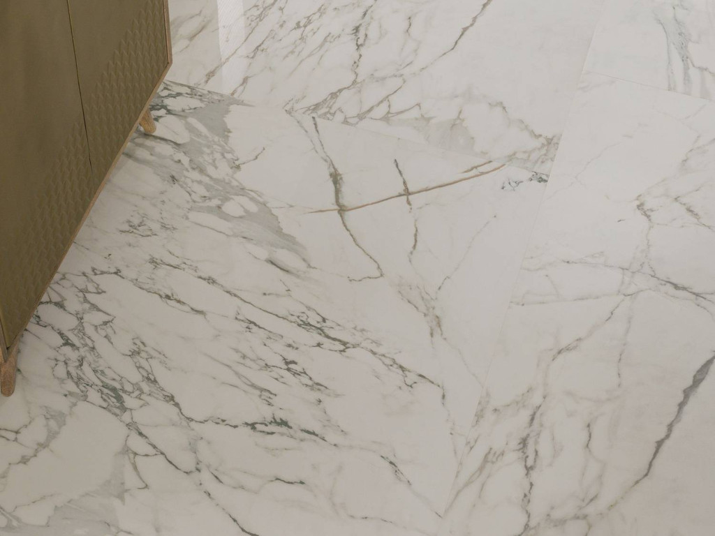 Интерьер Porcelanosa (Порцеланоса) Massa (Масса) - 3