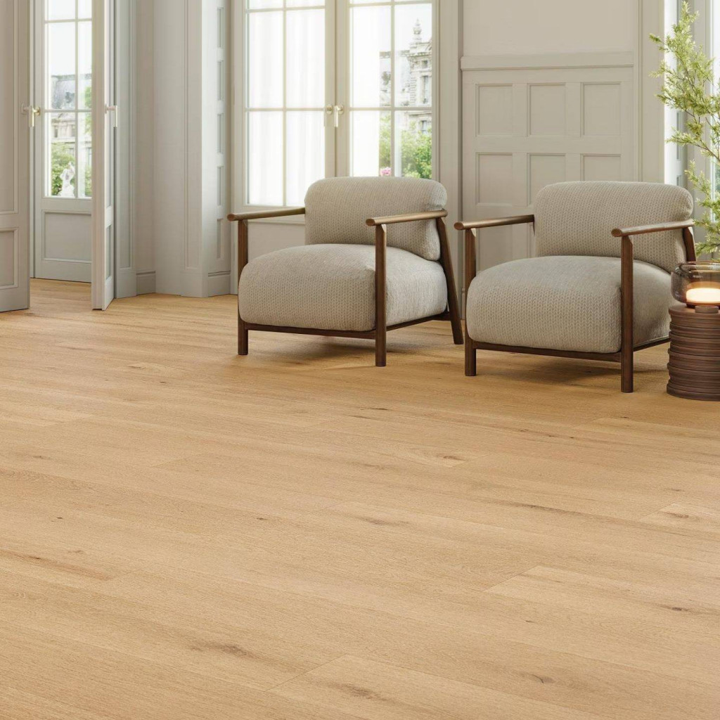 Интерьер Porcelanosa (Порцеланоса) London - 5