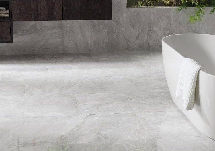Интерьер Porcelanosa (Порцеланоса) Marvel (Марвел)