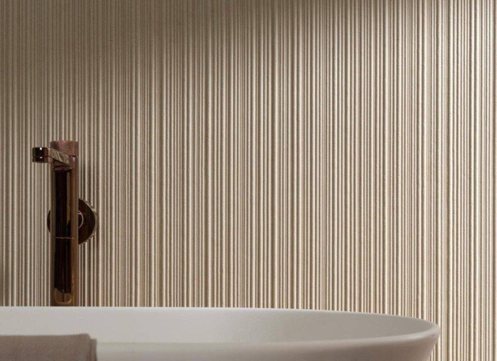 Интерьер Porcelanosa (Порцеланоса) Newark