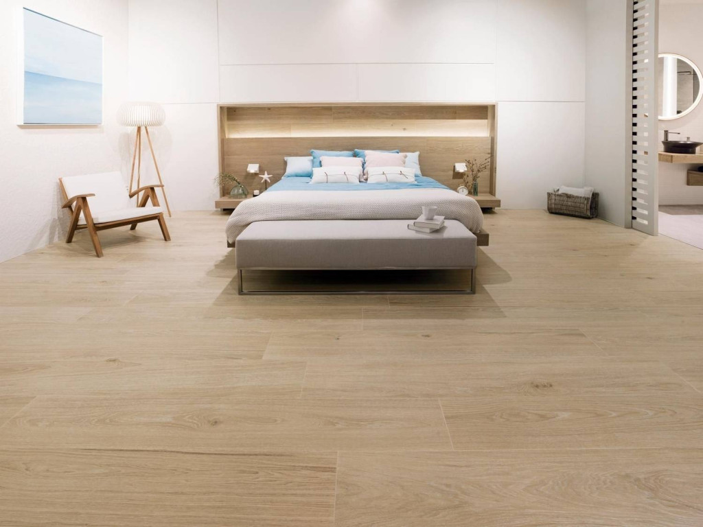 Интерьер Porcelanosa (Порцеланоса) Minnesota - 6
