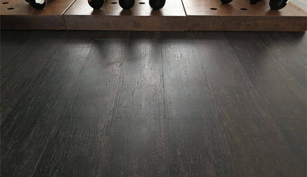 Интерьер Porcelanosa (Порцеланоса) Moy (Мой)