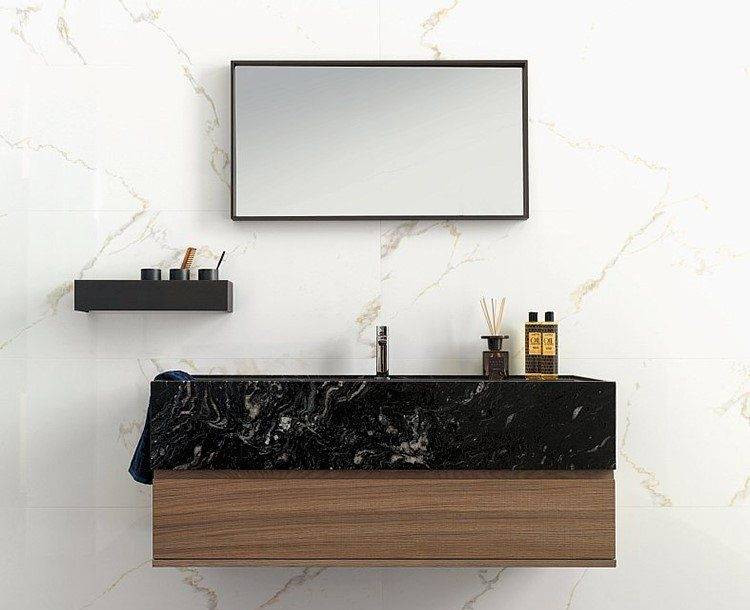 Интерьер Porcelanosa (Порцеланоса) Persia (Персия) - 3