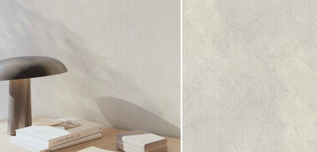 Интерьер Porcelanosa (Порцеланоса) Santorini - 2
