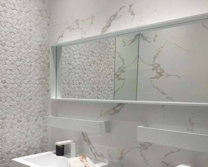 Интерьер Porcelanosa (Порцеланоса) Persia (Персия) - 2