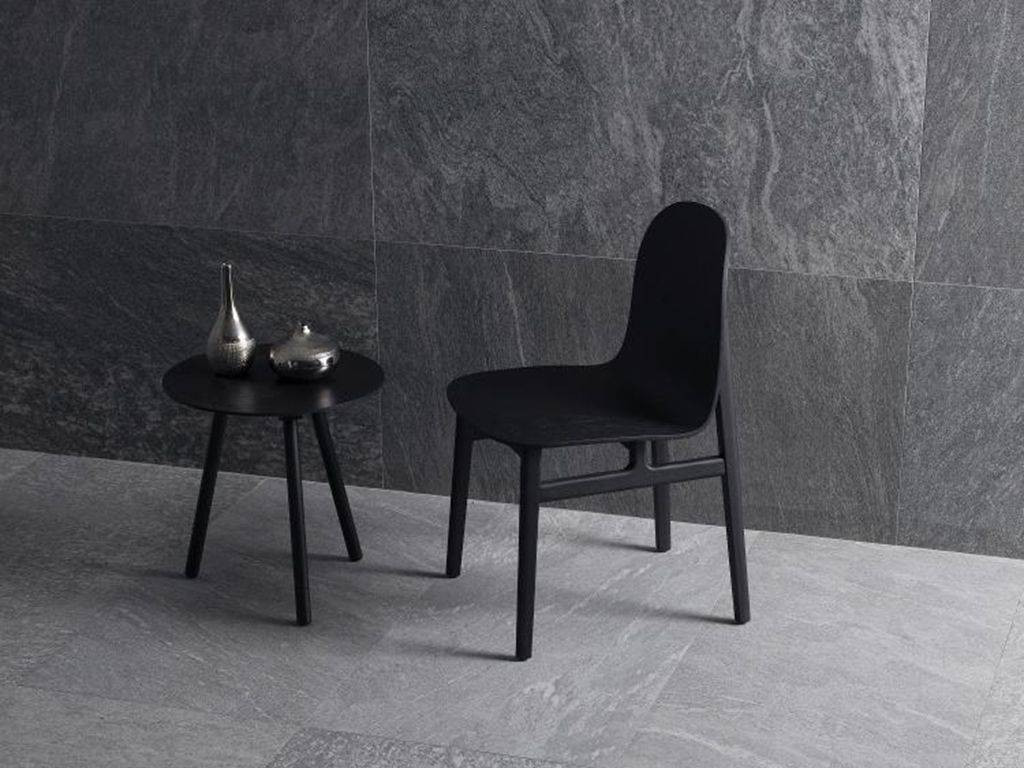 Интерьер Porcelanosa (Порцеланоса) River (Ривер) - 2