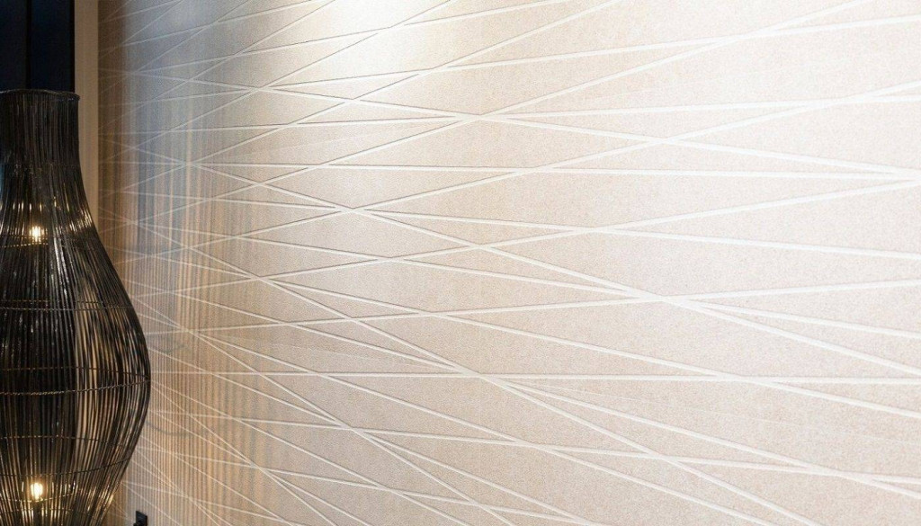 Интерьер Porcelanosa (Порцеланоса) Savannah (Саванна) - 2