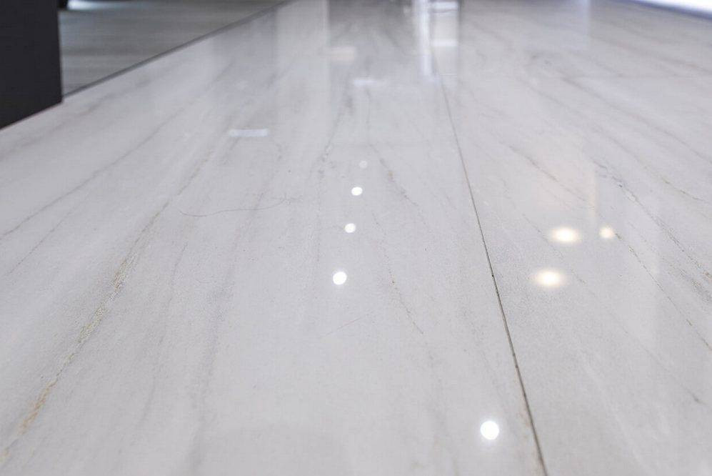 Интерьер Porcelanosa (Порцеланоса) Portofino (Портофино) - 2