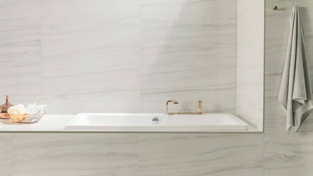 Интерьер Porcelanosa (Порцеланоса) Portofino (Портофино) - 1